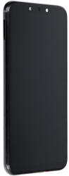 LCD Huawei Mate 20 Lite