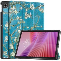  ART Carcasă cu balamale pentru Lenovo Tab 10.1 APRICOT BLOSSOM