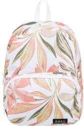 Roxy Always Core Printed