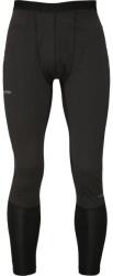 Klimatex Jeremy No-wind S