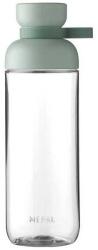 Mepal Vita 700 Ml