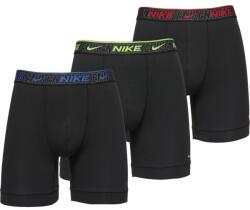 Nike Eday Cotton Stretch S - sportisimo - 16 990 Ft