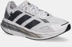 Adidas sportcipő - szürke Férfi 46