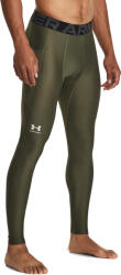 Under Armour Under HG Armour Leggings 1361586-390 Méret L 1361586-390