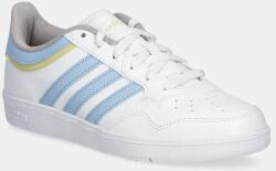 adidas Originals cipő HOOPS 4.0 JI0902 - kék 36
