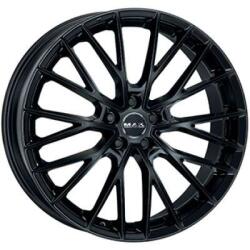 Mak 5x112 22x11.5 ET43 MAK SPECIALE-D