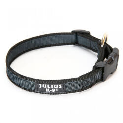 Julius-K9 Zgarda Julius-K9 IDC Color & Gray - 27-42cm Gri