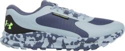Under Armour UA Charged Bandit TR 3 Terepfutó cipők 3028371-044 Méret 47, 5 EU 3028371-044 Férfi futócipő
