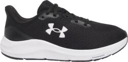 Under Armour UA W Charged Pursuit 4 Futócipő 3028261-001 Méret 40, 5 EU 3028261-001