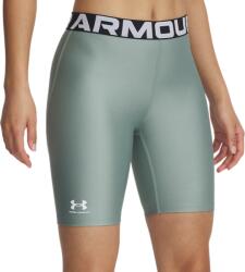 Under Armour UA HG 8in Short Rövidnadrág 1383627-348 Méret L 1383627-348