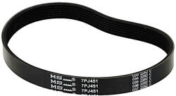  Ékszíj késhajtó MTD Smart 38E - 754-05075 - eredeti minőségi alkatrész*