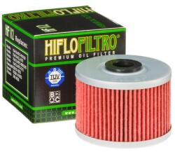 Hiflofiltro HF112 olajszűrő
