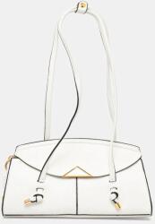 ALDO kézitáska SHOULDERSADIE fehér, 13933781 - fehér Univerzális méret