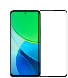  3D Protector din sticlă călită pentru Vivo Y19s