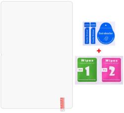 Sticlă călită pentru tablet Huawei MatePad Pro 12.2