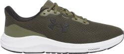 Under Armour UA Charged Pursuit 4 Futócipő 3028254-391 Méret 41 EU 3028254-391 Férfi futócipő