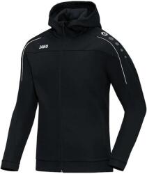 Jako W JAKO CLASSICO Kapucnis kabát 6850d-08 Méret 40 6850d-08