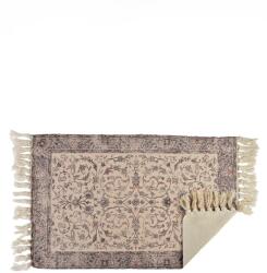 Affek Design szőnyeg Orient 90 x 60 cm - többszínű Univerzális méret