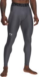 Under Armour Under UA HG Armour Leggings 1361586-025 Méret XXL 1361586-025