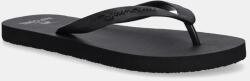 Rip Curl flip-flop fekete, férfi, 1AOMOT - fekete Férfi 40