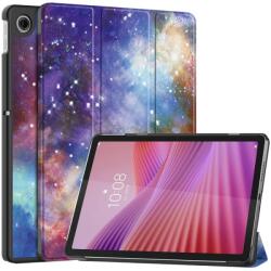  ART Carcasă cu balamale pentru Lenovo Tab 10.1 GALAXY