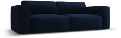 maison heritage INTERIEUR Canapea cu 2 locuri Gaby si tapiterie din catifea (MH_2S_44_F1_GABY2) Canapea