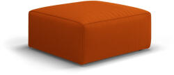 maison heritage INTERIEUR Puf Gaby cu tapiterie din catifea (MH_POUF_44_F1_GABY5)