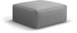 maison heritage INTERIEUR Puf Gaby cu tapiterie din catifea (MH_POUF_44_F1_GABY6)