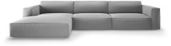 maison heritage INTERIEUR Coltar Gaby cu tapiterie din catifea si colt pe partea stanga (MH_LC_44_F1_GABY6)