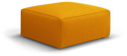 maison heritage INTERIEUR Puf Gaby cu tapiterie din catifea (MH_POUF_44_F1_GABY4)