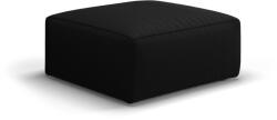 maison heritage INTERIEUR Puf Gaby cu tapiterie din catifea (MH_POUF_44_F1_GABY8)