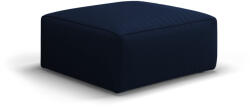 maison heritage INTERIEUR Puf Gaby cu tapiterie din catifea (MH_POUF_44_F1_GABY2)