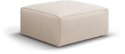 maison heritage INTERIEUR Puf Gaby cu tapiterie din catifea (MH_POUF_44_F1_GABY1)