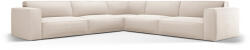 maison heritage INTERIEUR Coltar simetric Gaby cu tapiterie din catifea (MH_COR_44_F1_GABY1)