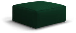maison heritage INTERIEUR Puf Gaby cu tapiterie din catifea (MH_POUF_44_F1_GABY3)