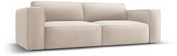 maison heritage INTERIEUR Canapea cu 2 locuri Gaby si tapiterie din catifea (MH_2S_44_F1_GABY1) Canapea