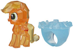 Hasbro rejtett drágakövek