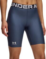 Under Armour UA HG 8in Short Rövidnadrág 1383627-044 Méret M 1383627-044