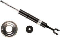 BILSTEIN lengéscsillapító BILSTEIN 19-109510 (19-109510)