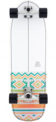 D STREET Navaho Surfskate 32" Crusier