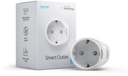 Aeotec Wi-Fi-s okoskonnektor (SmartThings kompatibilis) (AEO-KON-AEOWP05)