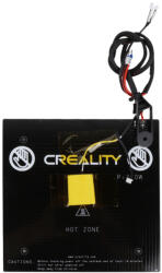 Creality - Fűtött ágy - Ender-3 V3 SE/KE
