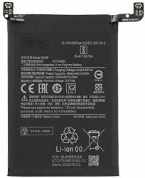 Xiaomi Akkumulátor Xiaomi Redmi Note 11 Pro 5G / Poco X4 Pro, BN5E, eredeti, 5000 mAh (123433)