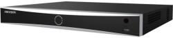 Hikvision Ds-7632nxi-k2/16p (d) (ds-7632nxi-k2/16p(d)) - digipont