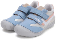 Ponte20 supinált átmeneti cipő (24-29 méret) DA03-5-1967B (28)