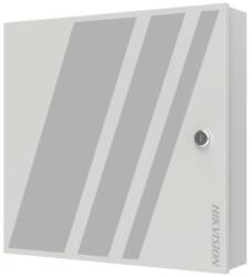 Hikvision DS-K2701X egyajtós vezérlő (DS-K2701X) - hik-online
