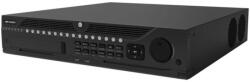 Hikvision iDS-9032HUHI-M8/S 32 csatornás THD DVR; 8MP@8fps; 5MP@12fps, 4MP@15fps; 1080p@25fps; max. 6 (iDS-9032HUHI-M8/S)