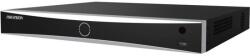 Hikvision Ds-7632nxi-k2/16p (d) (ds-7632nxi-k2/16p(d)) - hik-online