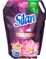Silan Öblítő Konc. 1, 441L Magic Magnolia 126+5 Mosás