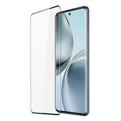  DUX 3D Edzett védőüveg a Realme 14 Pro+ 5G